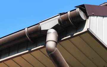 types of Moston fascias