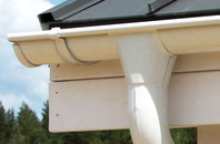free Moston gutter installer quotes